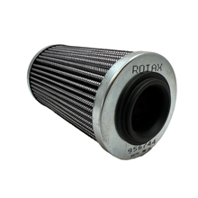 Sea Doo Oljefilter 420956744