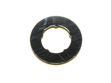 Quicksilver Tappeplugg pakning olje 27-8M0204692