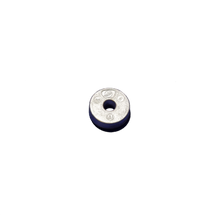 Quicksilver Anode 97823913Q