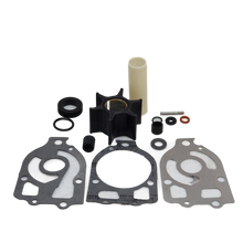 Quicksilver Impeller KIT 47-89984Q5