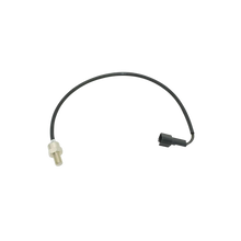 Yamaha WaveRunner termosensor 61A-85790-01 – OEM