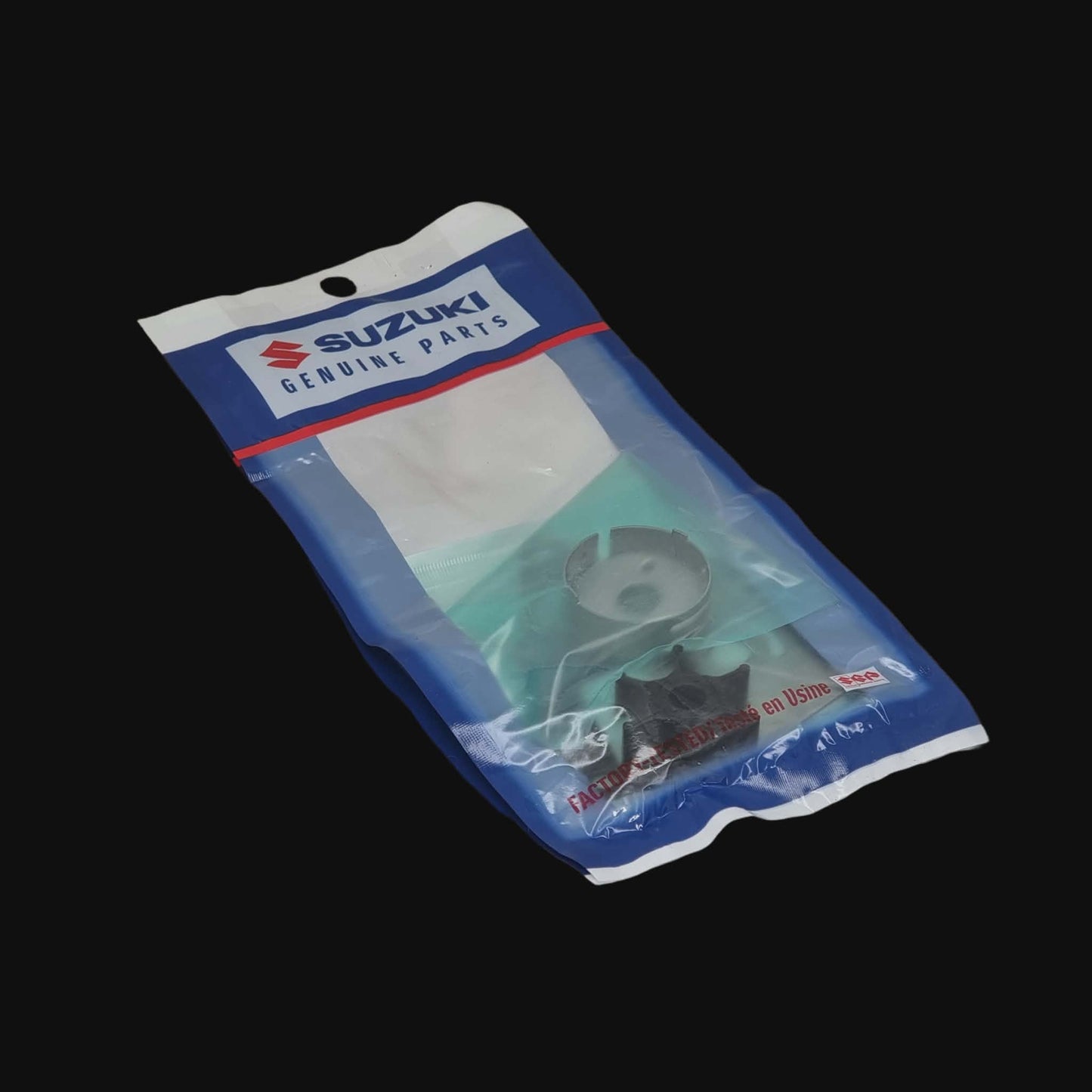 Impeller Kit Suzuki DF 4 - 6hk 17400-98661