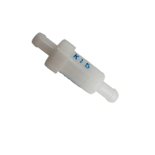 Quicksilver Oljefilter Optimax 35-875284T01