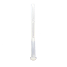 Quicksilver Drivstoff Filter Fuelrail 35-8M0090809