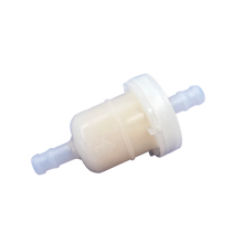 Quicksilver Drivstoff filter 35-8M0157133