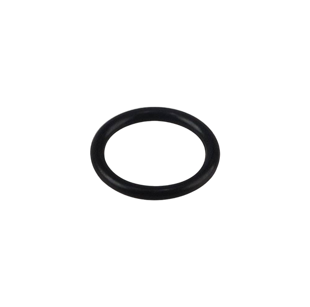 Suzuki Olje Filter O-Ring 09280-13004