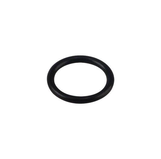 Suzuki Olje Filter O-Ring 09280-13004