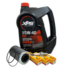 Sea Doo 1630 Kit