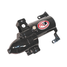 Arco 5387 Startmotor – V4 / V6 / V8 E-TEC (10T)