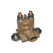 Arco SW590 Solenoid – Erstatter Evinrude 5009214