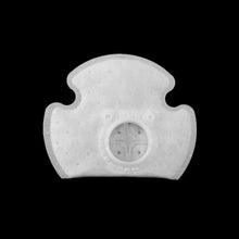 Seadoo Bensinfilter 270600113