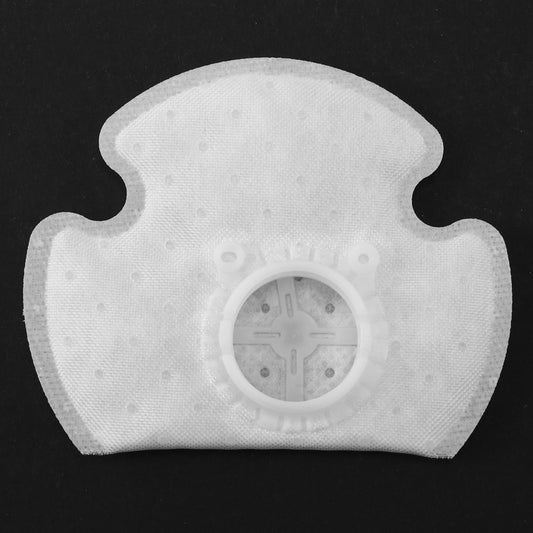 Seadoo Bensinfilter 270600113