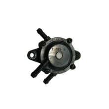 Løftepumpe / matepumpe drivstoff – Evinrude 0353902