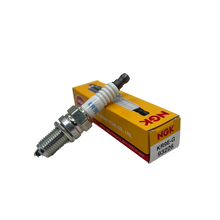 NGK KR9EG Tennplugg 296000421