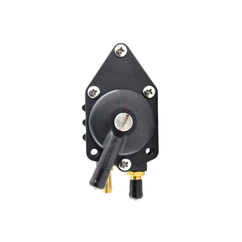 Evinrude Drivstoff Løftepumpe 5005462 – Original