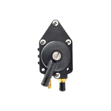 Evinrude Drivstoff Løftepumpe 5005462 – Original