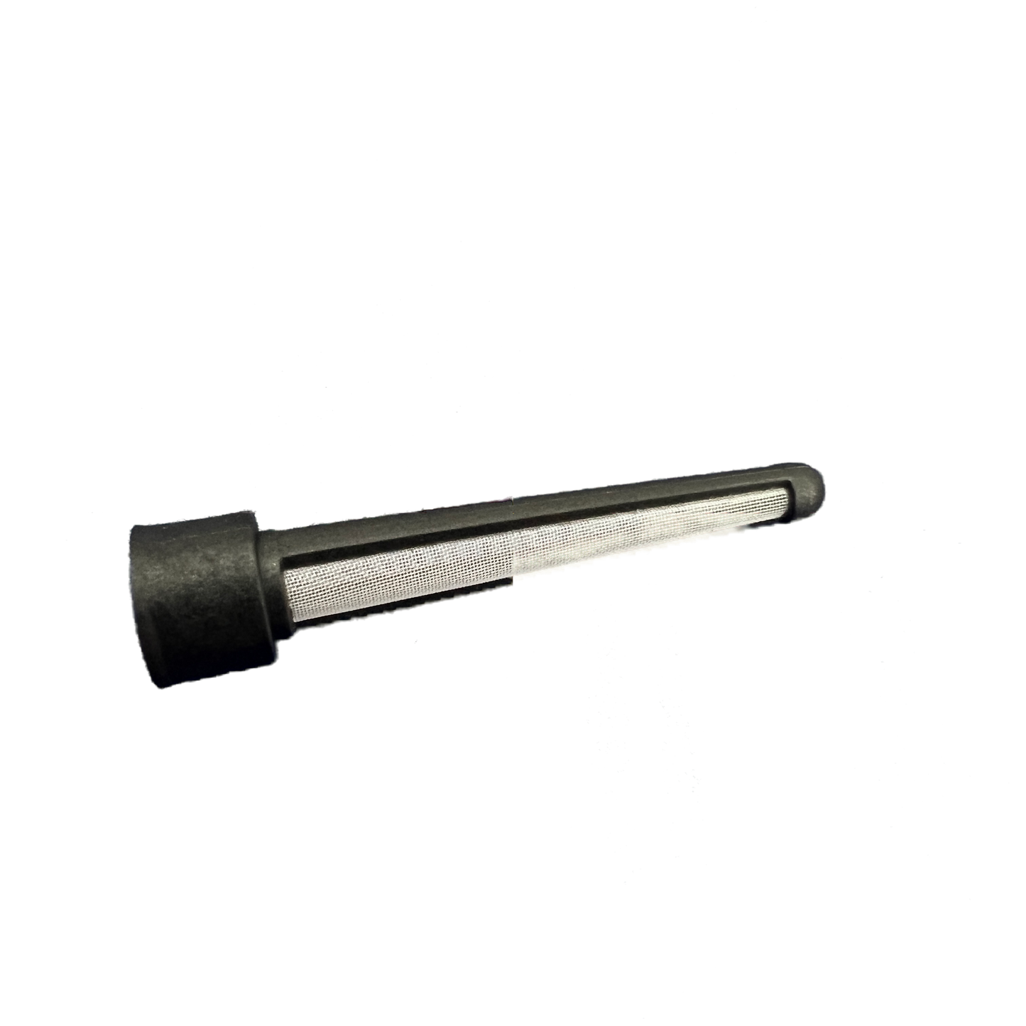 Evinrude Drivstoff filter 0362268