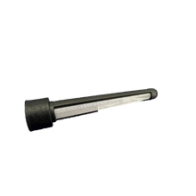 Evinrude Drivstoff filter 0362268