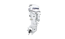 Evinrude E-TEC 75–90 HK (2006–2007) 300 Timers Servicekit
