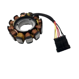Evinrude Etec Stator 0586949 – 40–90 HK AA/AB/AF/AG