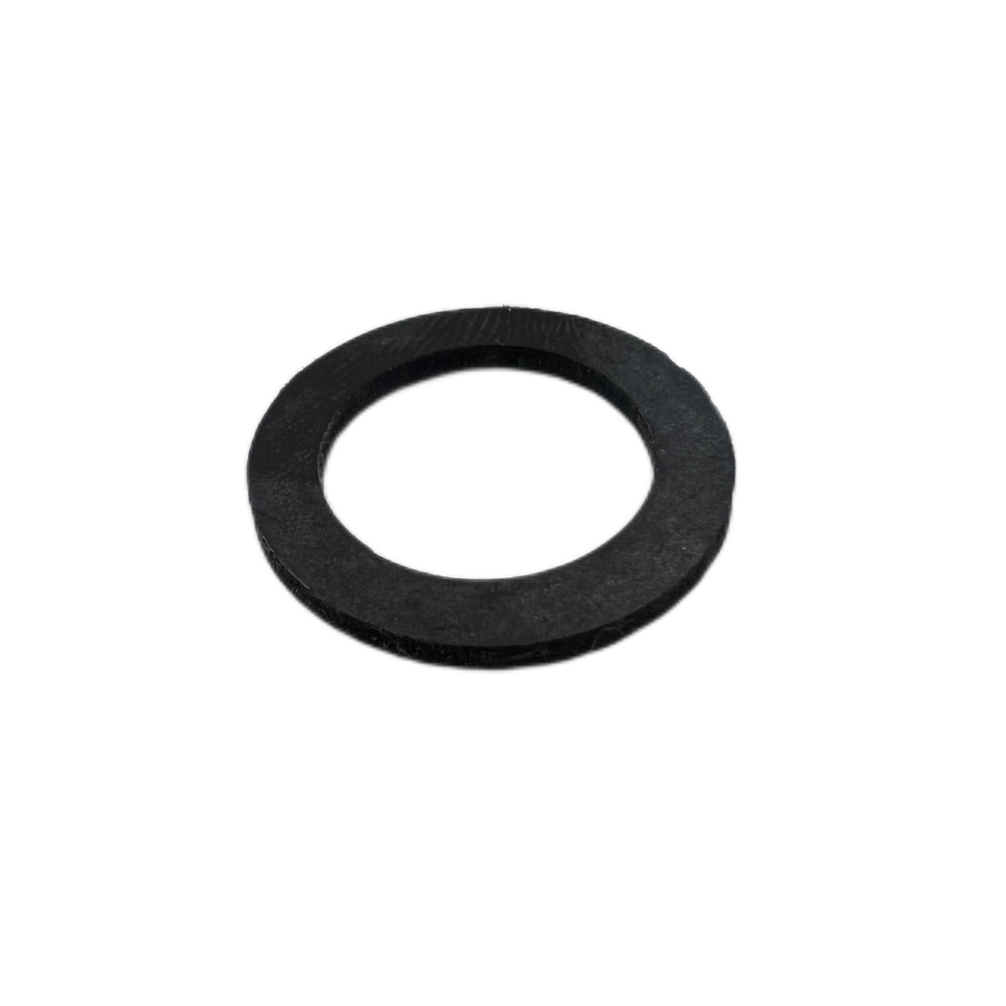 Evinrude Gasket termostat 0339044