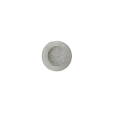 Evinrude Girhuspakning 0311598