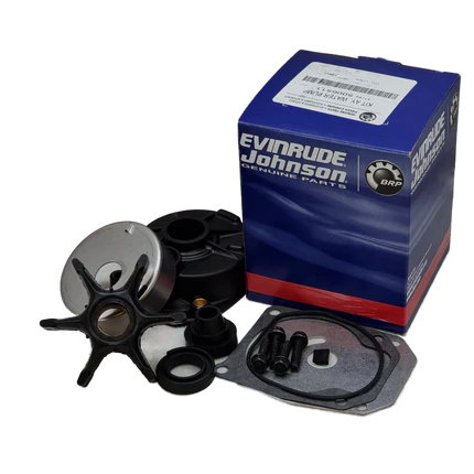 Evinrude / Johnson Vannpumpekit 5000308 40–60 HK