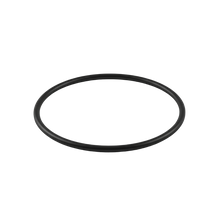 Evinrude O-Ring 0305123 – Bearing Housing