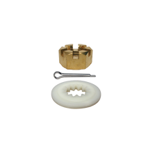 Evinrude Propellmutter Kit 0175267 – Original