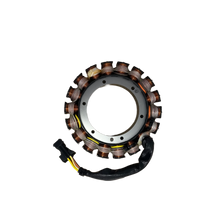 Evinrude Stator 0586948 – Original