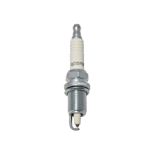 Evinrude Tennplugg QC12PEP 5001866 – Champion