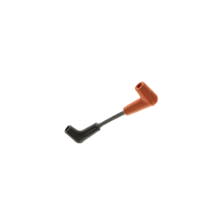 Evinrude Tennpluggledning 5007408 – Original