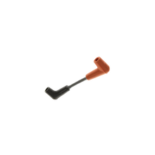 Evinrude Tennpluggledning 5007408 – Original