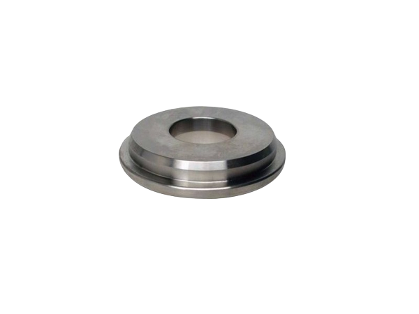 Evinrude Thrust Bushing 0127084 – Original