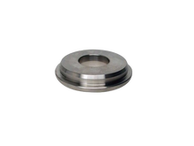 Evinrude Thrust Bushing 0127084 – Original