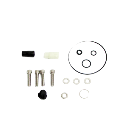 Evinrude Trim Motor O-Ring & Skrue Kit 5006479