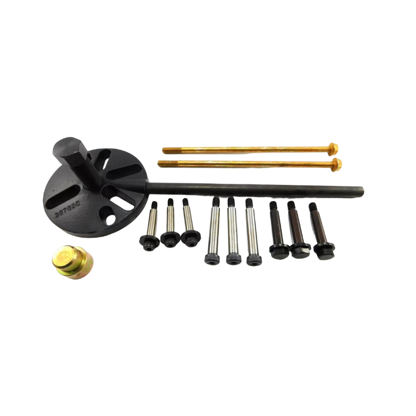 Evinrude Universal avdrager 0378103