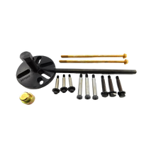 Evinrude Universal avdrager 0378103