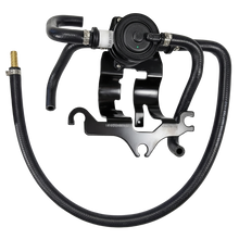 Evinrude fuel lift pumpe 5010747 – drivstoffpumpe