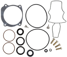 Evinrude girhus pakningssett 5007700 – gearcase seal kit