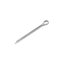 Evinrude låsesplint propell 0306394 – cotter pin