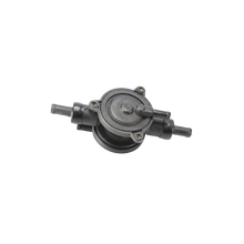 Evinrude nedre fuel lift pumpe 5010746 – pump assembly