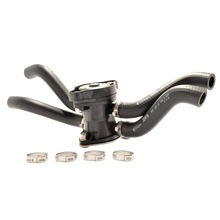 Evinrude poppet ventil kit 5008991 – blow-off valve assembly