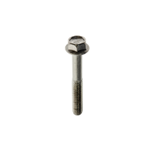 Evinrude skrue 0325115 – plastdeksel