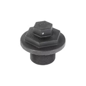 Evinrude termostat deksel 0344771