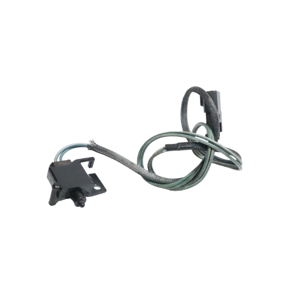 Evinrude tilt limit bryter 0586405 – tilt limit switch assembly