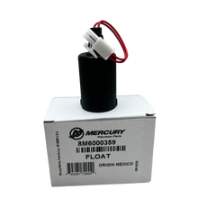 Flottør FSM Mercury / Quicksilver 8M6000359 – Float Fuel Switch Sensor