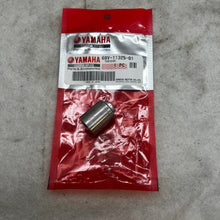 Yamaha Anode 68V113250100