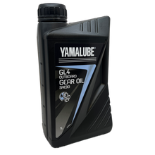 Girolje GL4, 1L Yamalube
