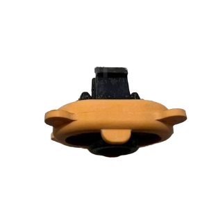 HOUSING_NUT M6 ASSY 291006093